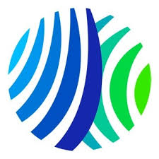 Johnson Controls logo